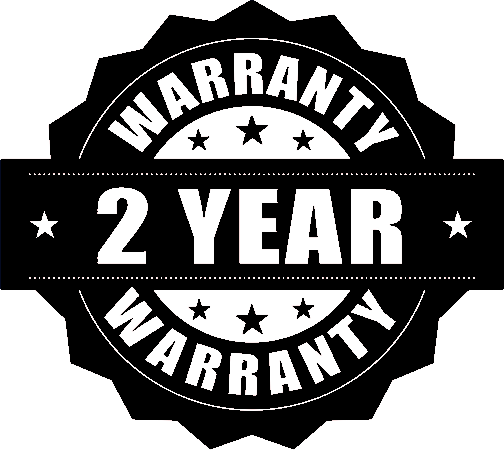 output-onlinepngtools-1