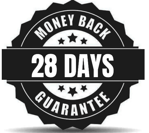 output-onlinepngtools-2-1